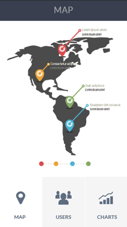 免费ddos在线攻击软件安卓版安全功能
